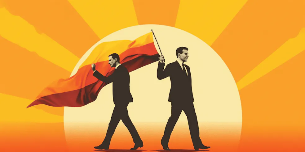 10 Highest Paying Jobs in Germany