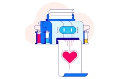 The funniest robots.txt files only developers will understand