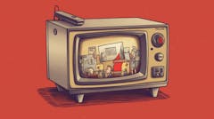 Top Tech YouTube Channels for Developers in 2023