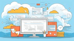 10 Developer Websites in 2023