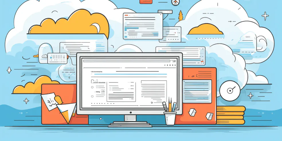 10 Developer Websites in 2023