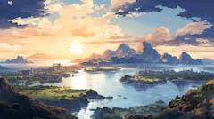 Best Countries for Software Engineers