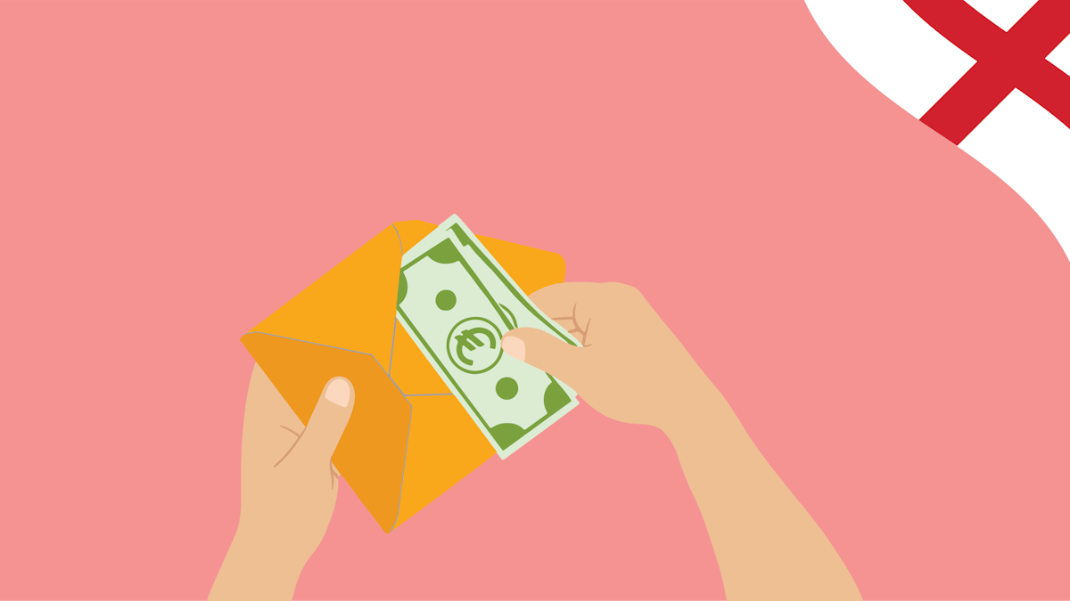 average-salary-in-london