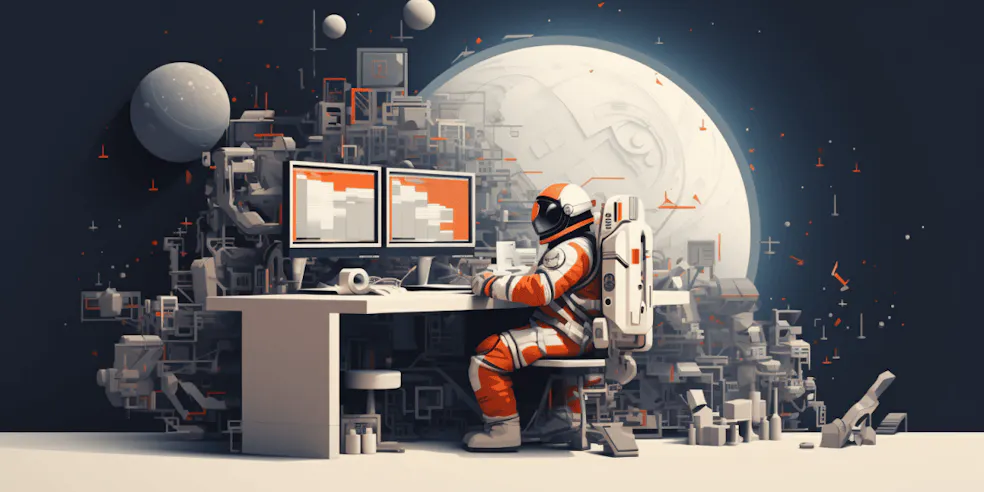 What is Software Engineering?