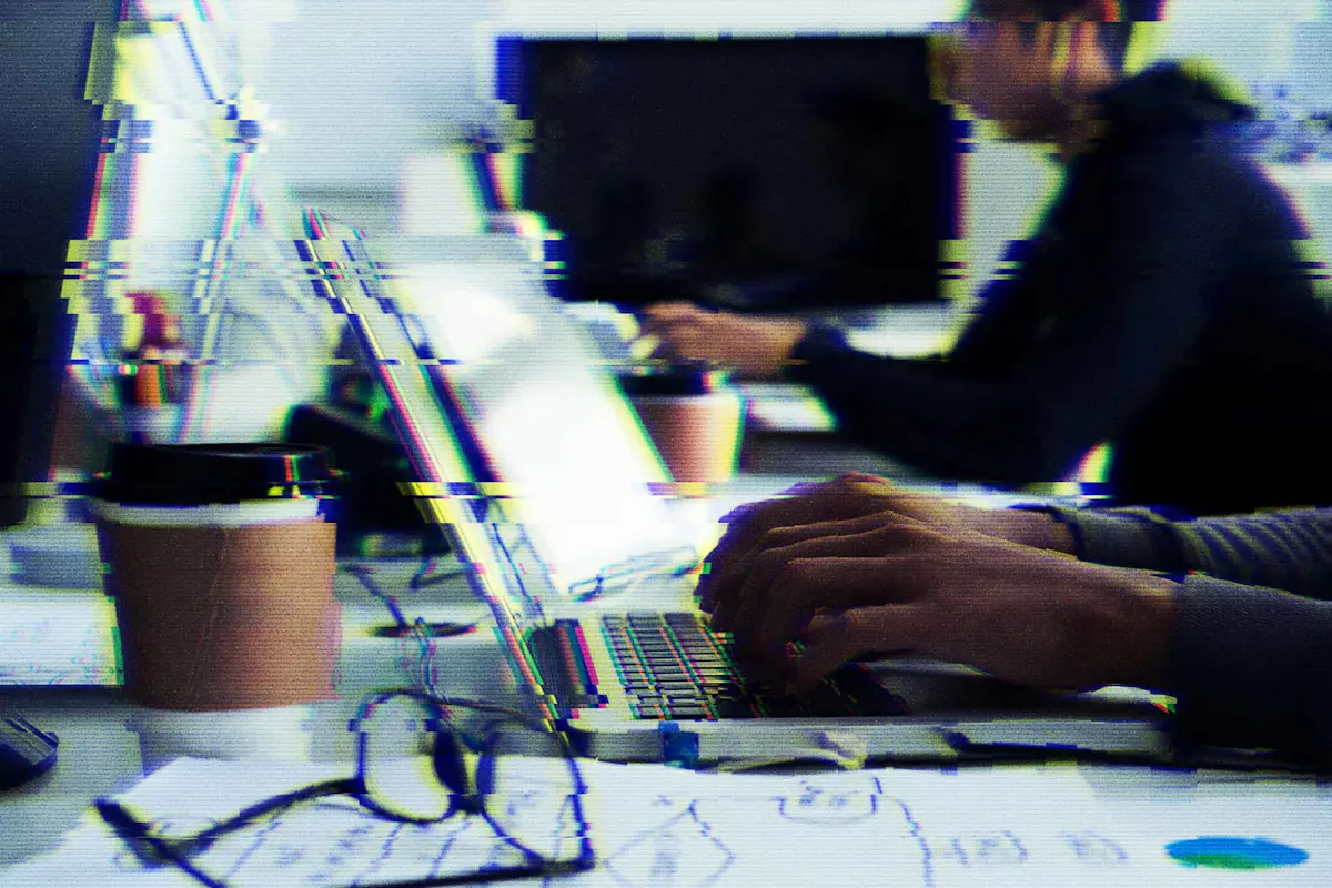 Should Senior Developers Refuse Interview Coding Challenges