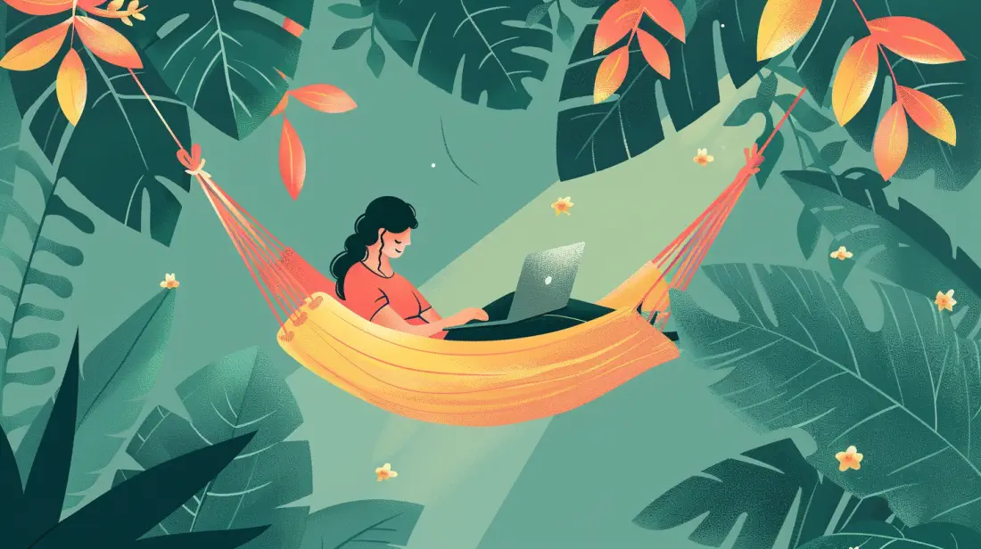 Best Job Boards for Remote Work for Developers