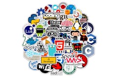 Top in-demand programming languages to learn in 2021