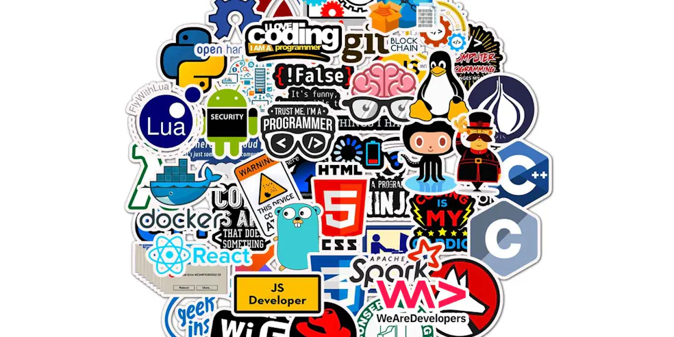 Top in-demand programming languages to learn in 2021