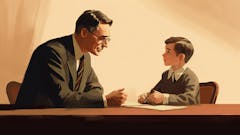 How to be The Mentor You Wish You Had