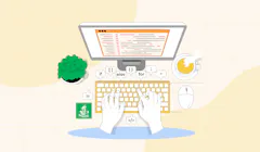What is a Java Developer?