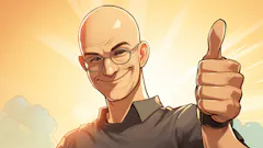 How to Become an AI Engineer