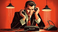 AI Wearables: The Necklace That Listens to Everything You Say