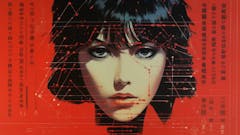 Prompt Engineering is a Job of the Past