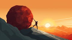 How to Manage Workplace Blockers