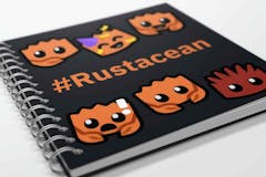 4 reasons why you should learn Rust in 2021 – and maybe even have fun doing it