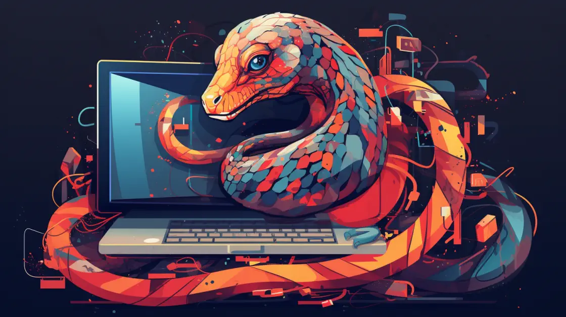 The 13 Best Python Libraries for Developers in 2025