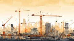 The Fastest-Growing Tech Sectors to Look Out for in 2025