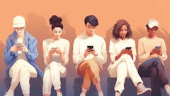 The Best Upcoming IT Webinars