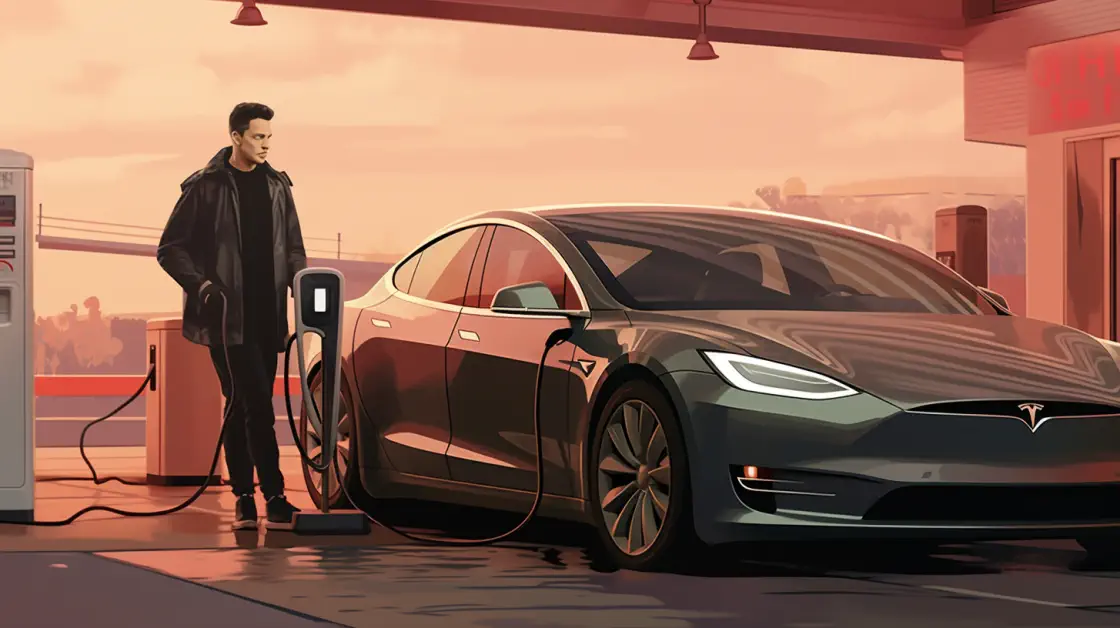 5 Future Technologies Coming in 2025