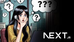 Next.js App Router: Explained