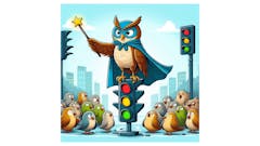 Dev Digest 103 - Superb Owl Trafficking