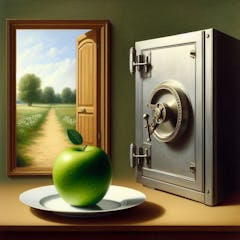 Dev Digest 104 - Fight for your right to 3rd party