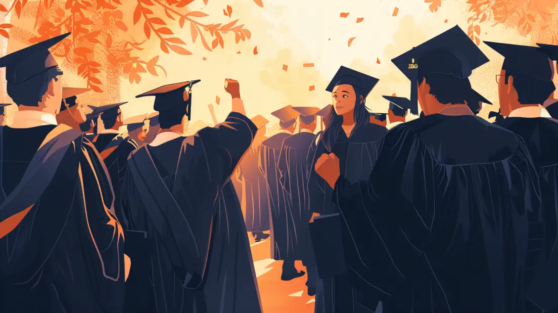 what-jobs-can-you-get-with-a-software-engineering-degree