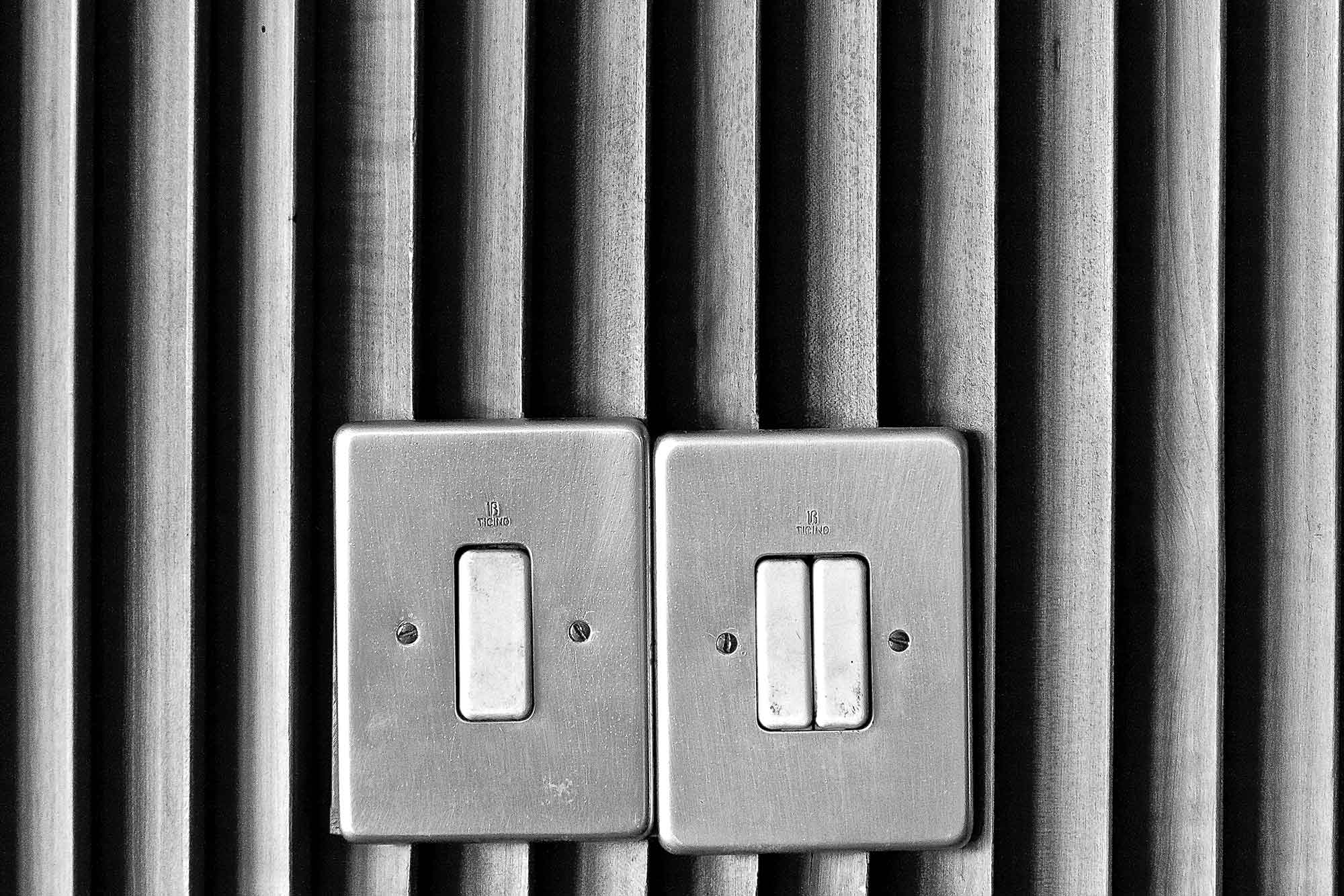 Modern Java Switch Expressions