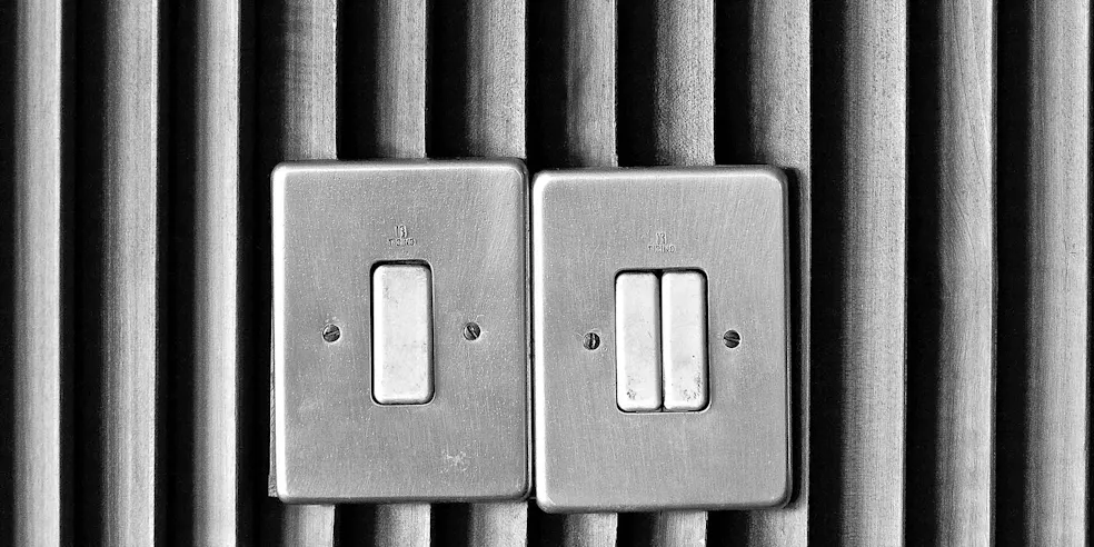 Modern Java Switch Expressions