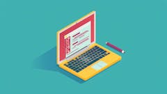 The Best 7 Frontend Frameworks for Developers in 2025