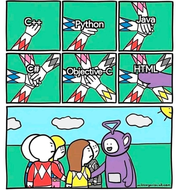 __wf_reserved_inherit