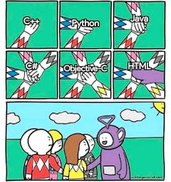 Dev Digest 107 - And the OSScar goes to…