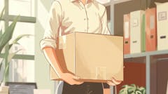 Tech Layoffs: What Happened & Who Was Most Affected