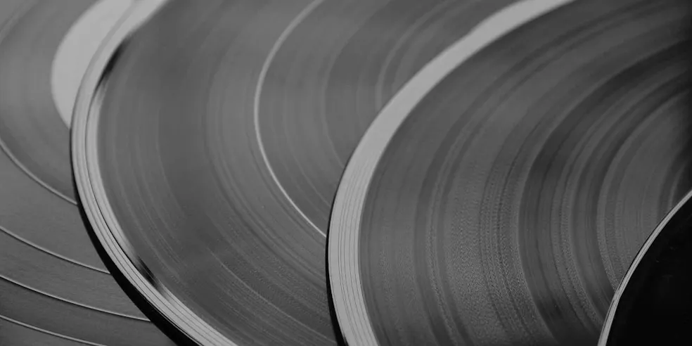 Modern Java Records