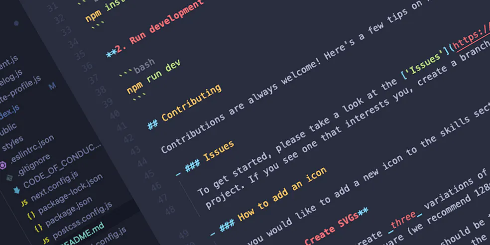 Visual Studio Code Shortcuts for Cleaning Up Your Code