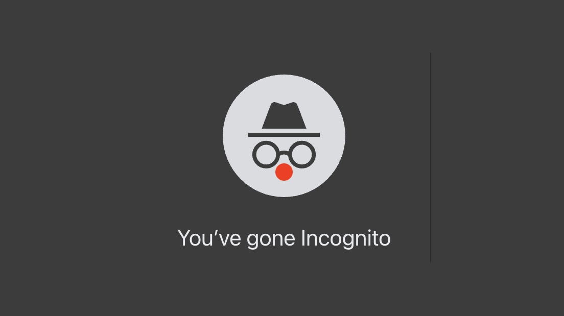 Dev Digest 110 - XY marks the spotty security