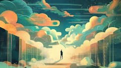 7 Cloud Computing Trends Coming in 2025 for Developers