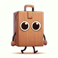 Dev Digest 111 - npm i -g issues