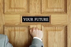 From developer to manager – what does it take to become an engineering manager?