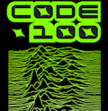 Dev Digest 112 - The True Crime of AI Development