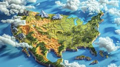 Jobs in Germany for Americans