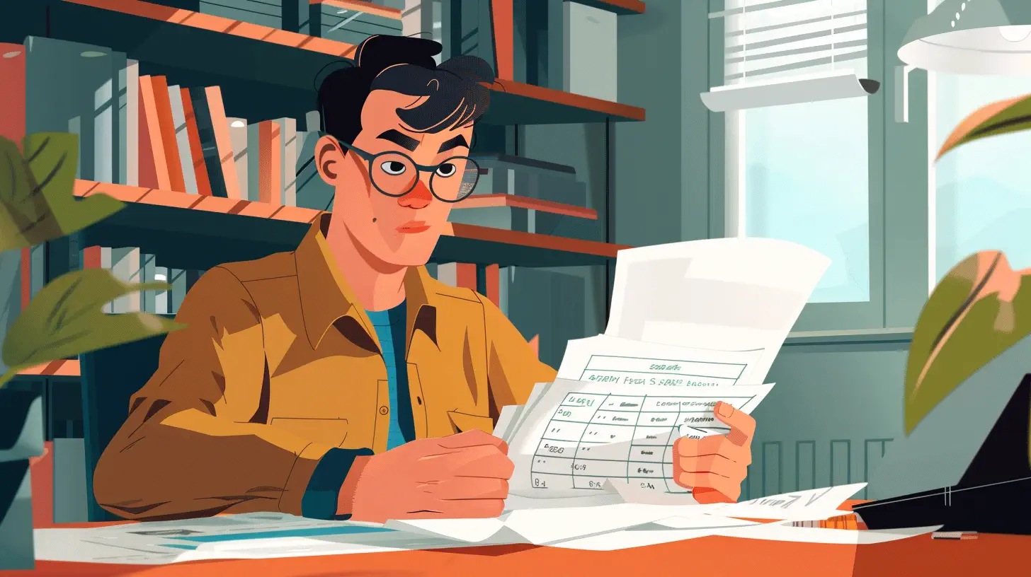 How Much Does a Software Engineer Make? Realistic Software Engineering Salaries
