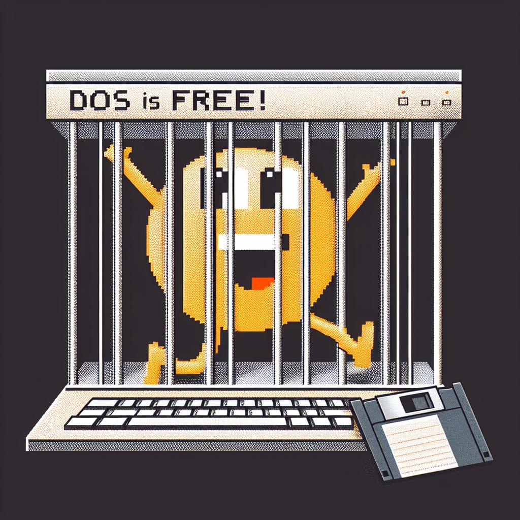 Dev Digest 114 - DOS and Donts