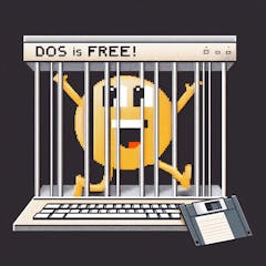 Dev Digest 114 - DOS and Donts