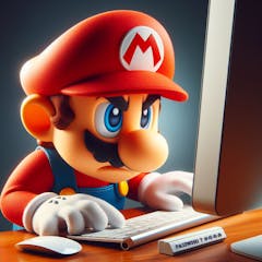 Dev Digest 115 password beefstew is not Strog/|n0FF