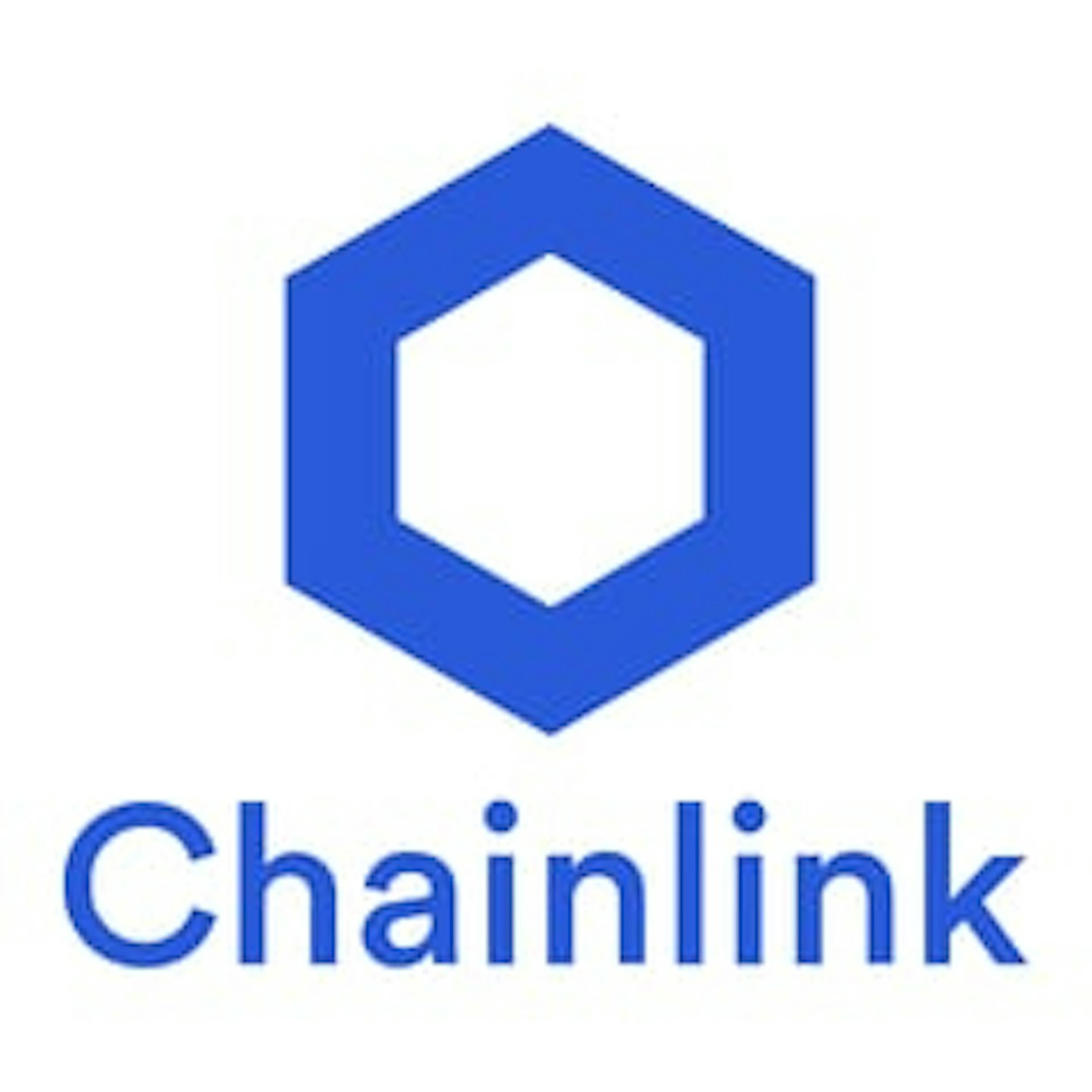 Chainlink