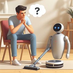 Dev Digest 116 - WWWAI?