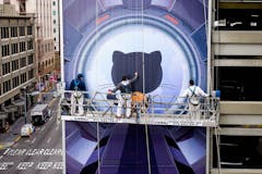 4 reasons to start or update your GitHub profile