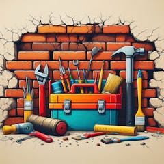 Dev Digest 122 - Cracks in the polyfill