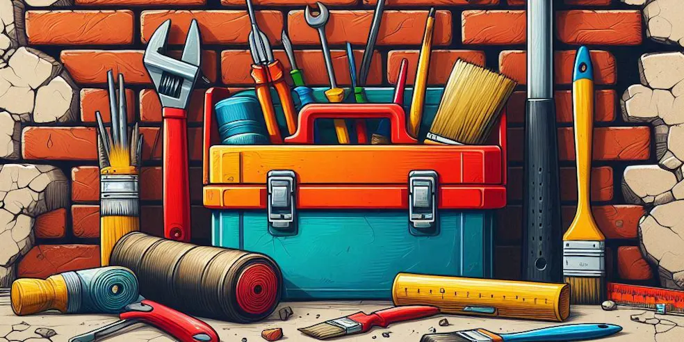 Dev Digest 122 - Cracks in the polyfill